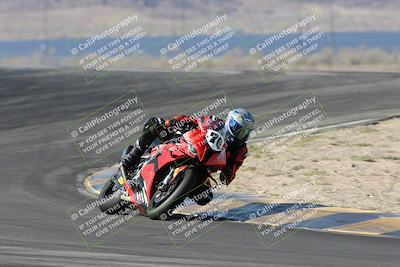 media/Apr-18-2025-CVMA Friday Practice (Fri) [[88baa45499]]/Racer 1/Session 2 (Turns 9 and 8)/